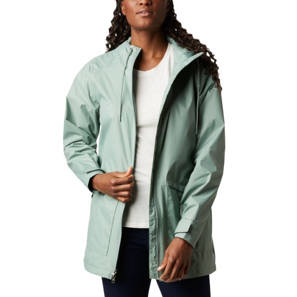 Columbia arcadia casual discount